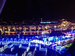 画像 007.jpg