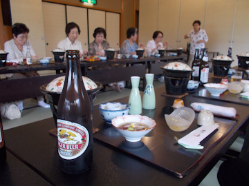 DSCN5778.jpg