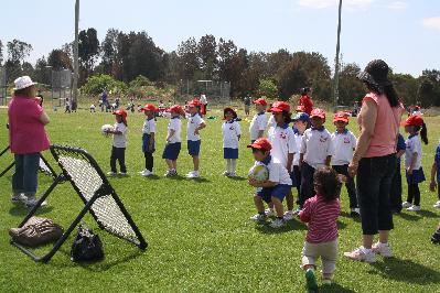 運動会　３.jpg