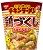 日清チキンラーメンビッグカップ 鶏づくし(日清食品).jpg