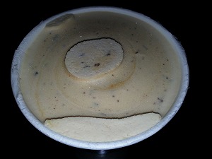 ハーゲンダッツ　期間限定味