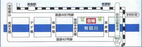 s-無題.jpg