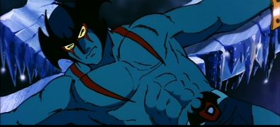 マジンガーZvsデビルマン61.jpg