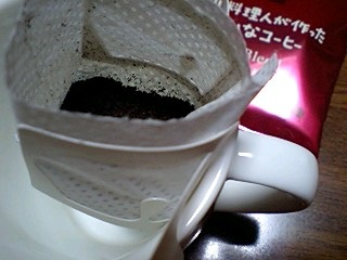 きコヒ１４