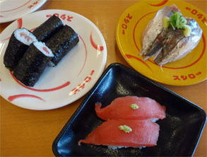 スシロー6.jpg