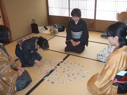 Ｈ２６，ランチ会 006-1.JPG