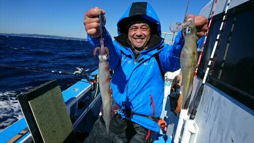 rblog-20170203153428-01.jpg