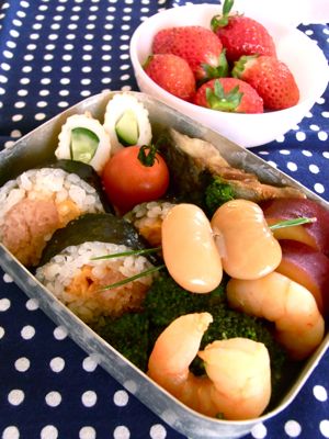 お弁当3.jpg