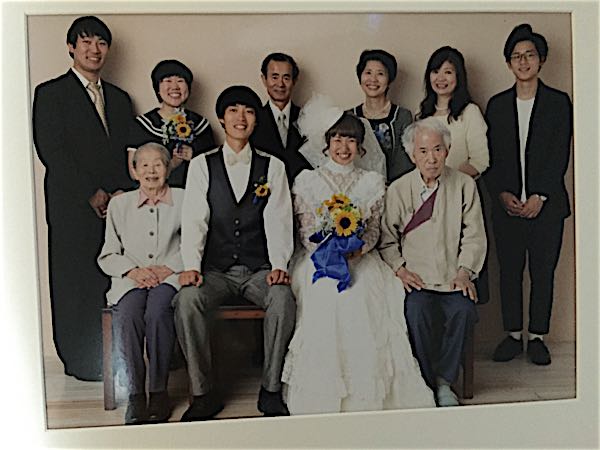 rblog-20160730205021-03.jpg