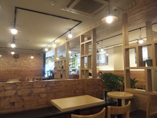 rblog-20140917163741-02.jpg
