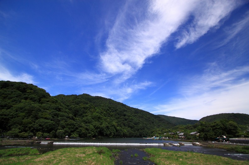 夏の嵐山_05.jpg