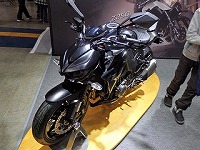 s-s-P2150197.jpg