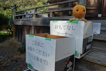 s-DSC_0561.jpg