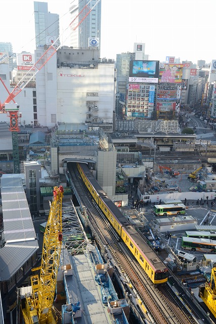 渋谷-04