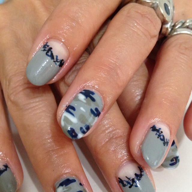 rblog-20131024174103-02.jpg