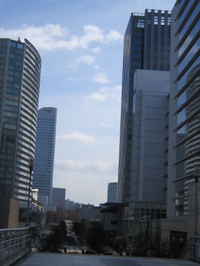 IMG_02305.jpg