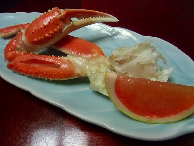 グルメ 011.jpg