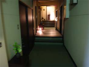 大忠88.jpg