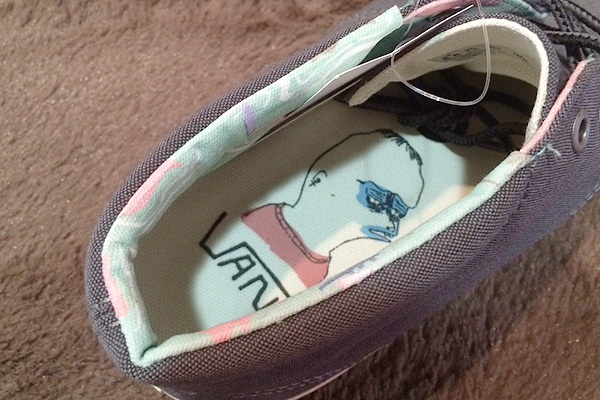 vans-3.jpg