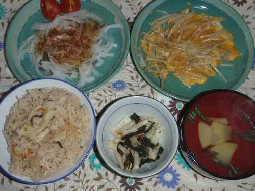 P423晩飯.jpg