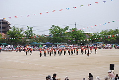 conv0729.JPG