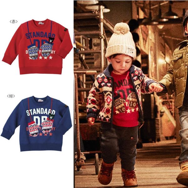 rblog-20190102121116-07.jpg