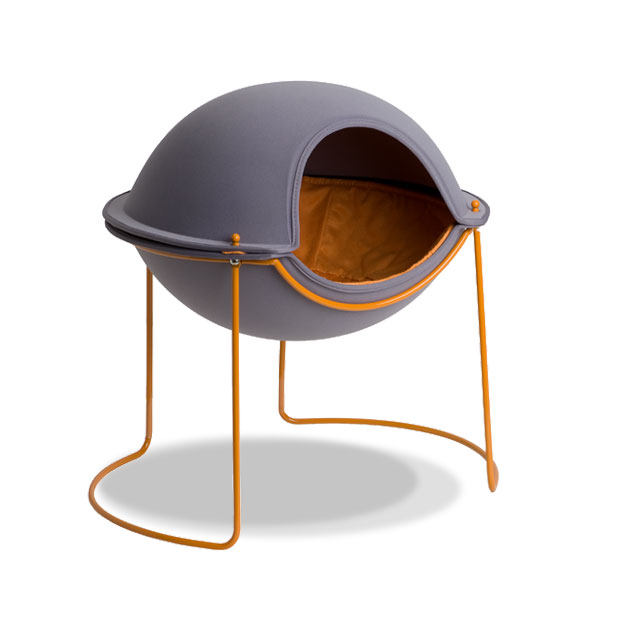 pet-podbed-gy.jpg