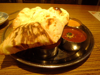 アッサム　セット