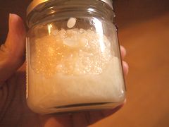 塩麹 海人の藻塩 180g[麹(こうじ) 糀 塩こうじ ケンコーコム 【2sp_ ...