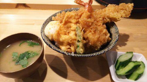 rblog-20180816101648-01.jpg