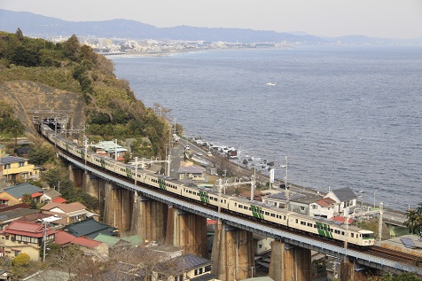 odoriko108-2