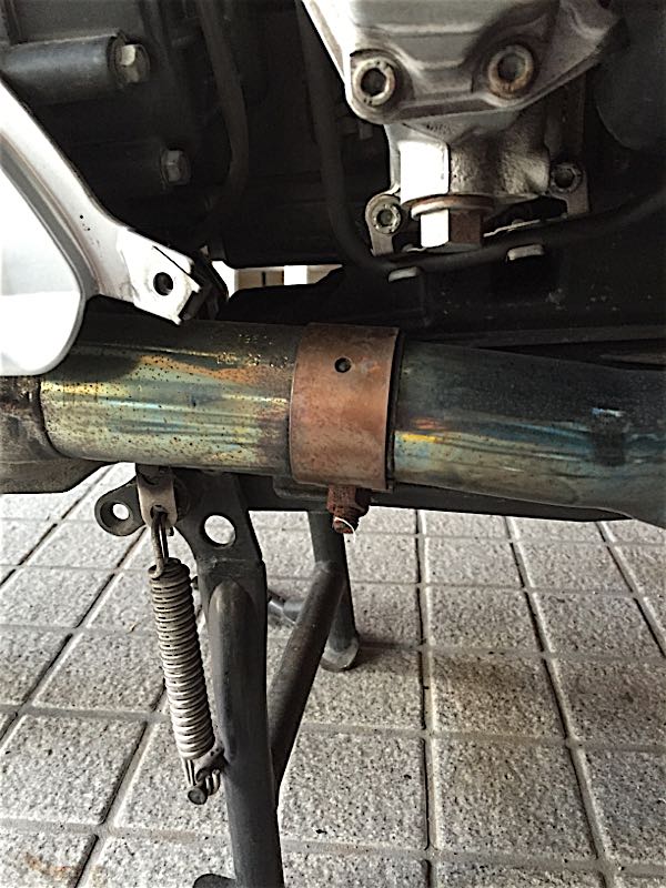 rblog-20141112184514-01.jpg