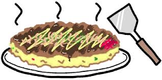 okonomiyaki5.jpg