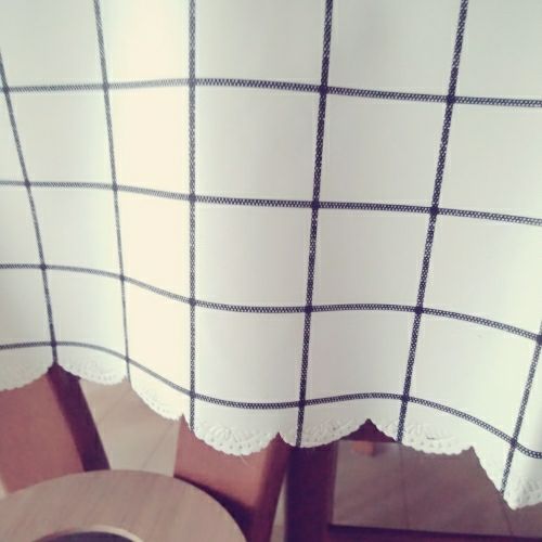 rblog-20181002215124-05.jpg