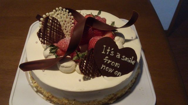 13101873_1784662264_246large.jpg  ケーキ(^0^).jpg