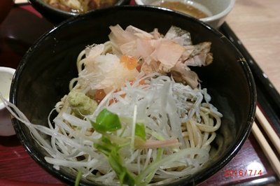 しらすそば.JPG