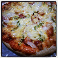 rblog-20130923234042-00.png