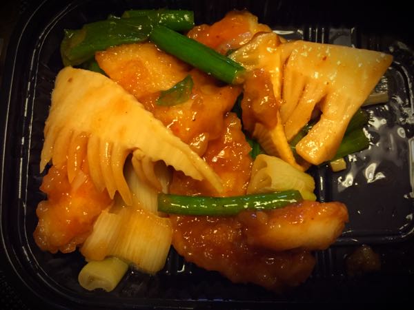 rblog-20151024220518-03.jpg