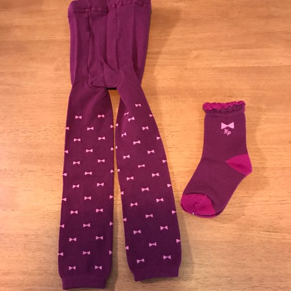 rblog-20190121153647-08.jpg