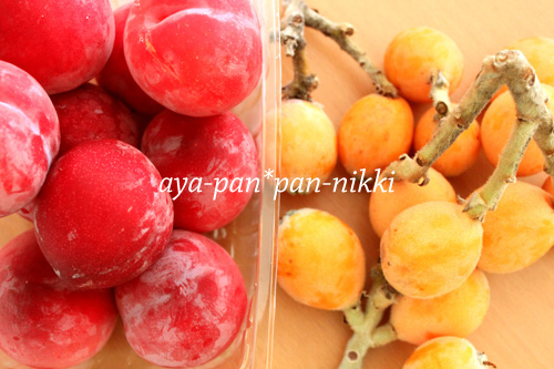 0626ume3.jpg