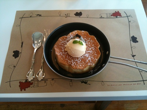 ﾊﾟﾝｹｰｷ.jpg