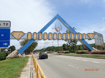 P1270058.JPG