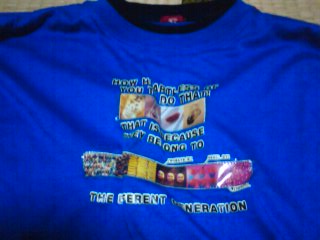 20121130141730.jpg