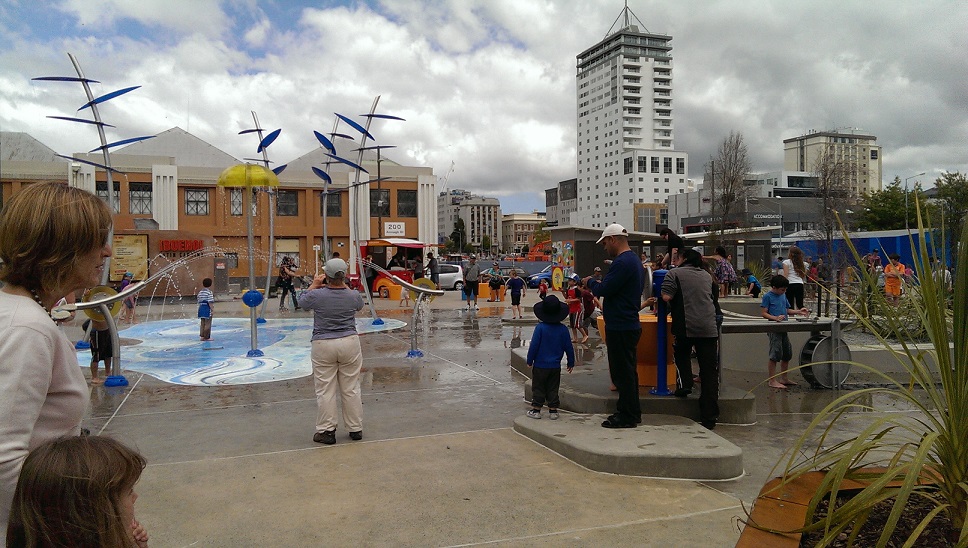 2015-12-23 13.32.302.jpg
