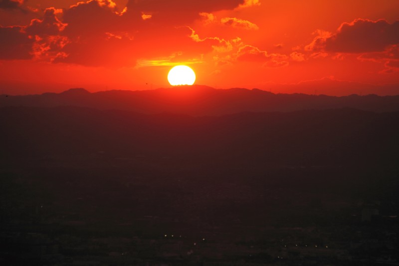 若草山夕景_003.jpg