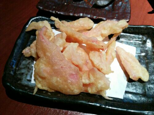rblog-20151203200154-01.jpg