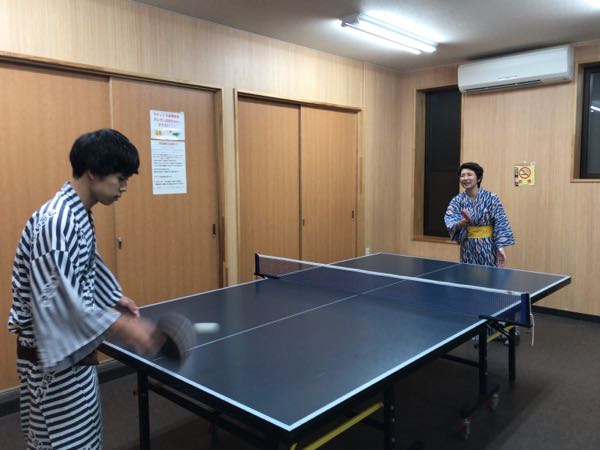 rblog-20170822221926-00.jpg