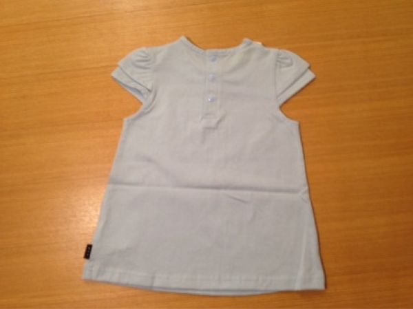 rblog-20140222141439-03.jpg