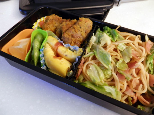 bentou20120830.jpg