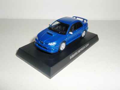 kyoshoimprezas20411.jpg